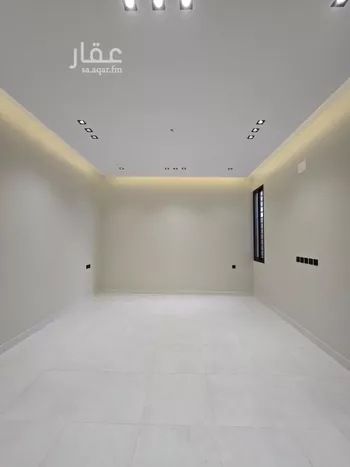شقة للبيع في شارع الروابي, حي الروابي, مدينة ابها, منطقة عسير صورة 2