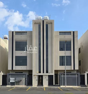 شقة للبيع في شارع الروابي, حي الروابي, مدينة ابها, منطقة عسير