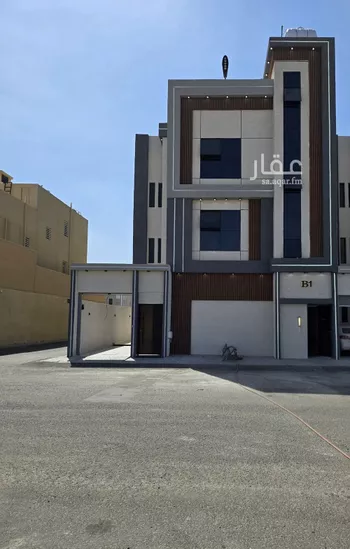 شقة للبيع في شارع ابي بكر الشاشي, حي اليرموك, مدينة خميس مشيط, منطقة عسير صورة 2