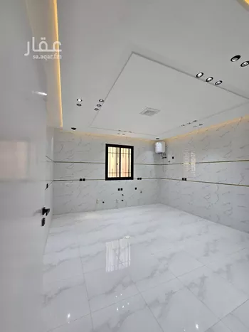 شقة للبيع في شارع ابي بكر الشاشي, حي اليرموك, مدينة خميس مشيط, منطقة عسير صورة 3