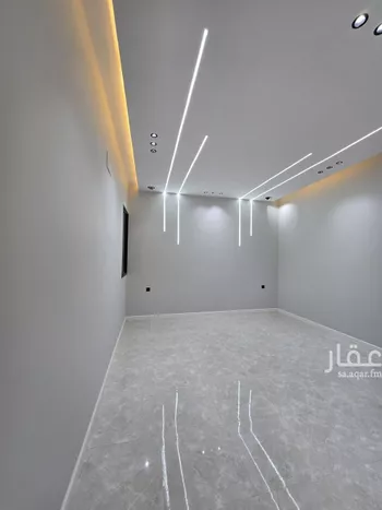 شقة للبيع في شارع ابي بكر الشاشي, حي اليرموك, مدينة خميس مشيط, منطقة عسير صورة 4