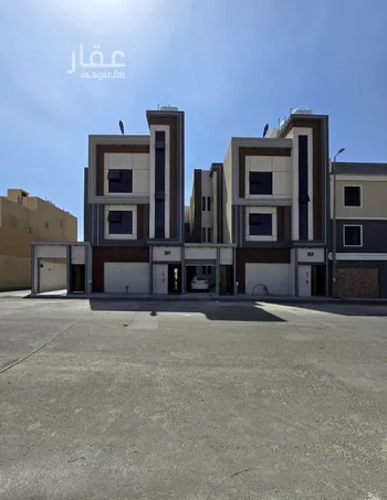 شقة للبيع في شارع ابي بكر الشاشي, حي اليرموك, مدينة خميس مشيط, منطقة عسير