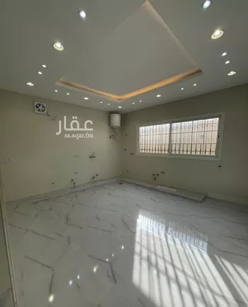فيلا للبيع في شارع جنوب تندحة 52, حي جنوب تندحة, مدينة خميس مشيط, منطقة عسير صورة 2