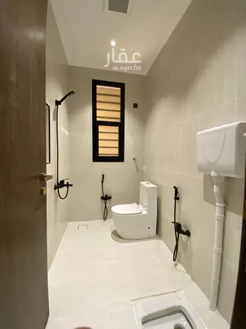 شقة للبيع في شارع الرشادشي, حي الزهور, مدينة ابها, منطقة عسير صورة 2