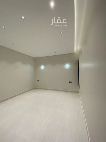 شقة للبيع في شارع الرشادشي, حي الزهور, مدينة ابها, منطقة عسير صورة 3