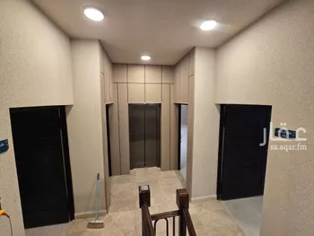 شقة للبيع في شارع الصليحى 2891, حي المصيف, مدينة خميس مشيط, منطقة عسير صورة 2