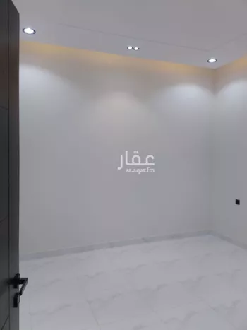 شقة للبيع في حي الظرفة, مدينة خميس مشيط, منطقة عسير صورة 3