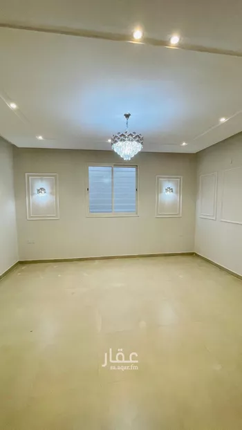 شقة للبيع في حي الغدير, مدينة ابها, منطقة عسير صورة 2