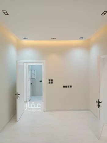 شقة للبيع في شارع ثابت ابن الجذع, حي اليرموك, مدينة خميس مشيط, منطقة عسير صورة 4