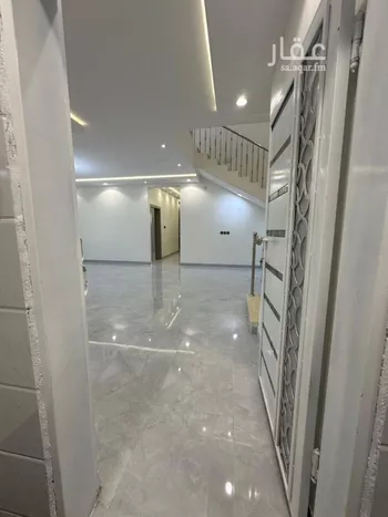 شقة للبيع في شارع ابي بكر البحيري, حي النور, مدينة خميس مشيط, منطقة عسير صورة 3