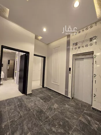 شقة للبيع في شارع عبدالله ابن ملاذ الاشعري, حي الشرف, مدينة خميس مشيط, منطقة عسير صورة 5
