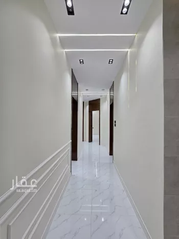 شقة للبيع في شارع اياس ابن البكير, حي الشرف, مدينة خميس مشيط, منطقة عسير صورة 2