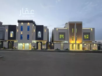 شقة للبيع في شارع هيف, حي المعلاة, مدينة احد رفيده, منطقة عسير