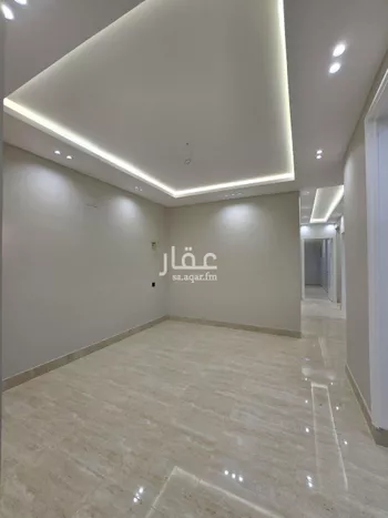 شقة للبيع في شارع هيف, حي المعلاة, مدينة احد رفيده, منطقة عسير صورة 4