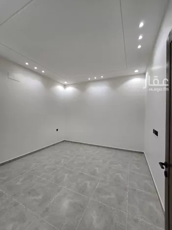 شقة للبيع في شارع الراجحي, حي الظرفة, مدينة خميس مشيط, منطقة عسير صورة 4