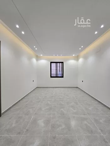 شقة للبيع في شارع الراجحي, حي الظرفة, مدينة خميس مشيط, منطقة عسير صورة 5