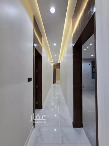 شقة للبيع في شارع مساوي, حي الزهور, مدينة ابها, منطقة عسير صورة 5