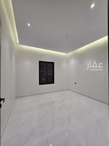 شقة للبيع في شارع الراجحي, حي الظرفة, مدينة خميس مشيط, منطقة عسير صورة 4