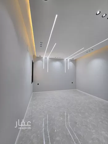 شقة للبيع في شارع ابي بكر الشاشي, حي اليرموك, مدينة خميس مشيط, منطقة عسير صورة 4