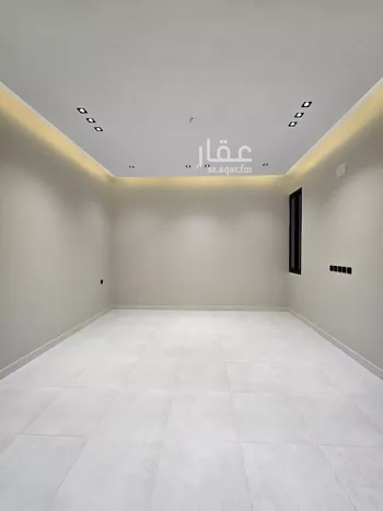 شقة للبيع في شارع الرشين, حي الزهور, مدينة ابها, منطقة عسير صورة 3