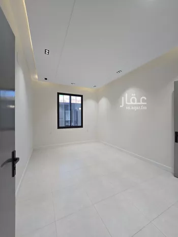 شقة للبيع في شارع 184 الروابي, حي الروابي, مدينة ابها, منطقة عسير صورة 4