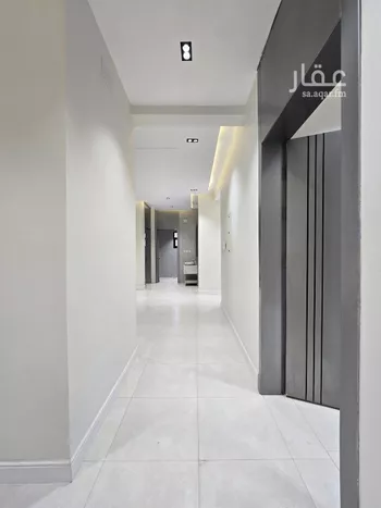 شقة للبيع في شارع وادي المعيدن, حي الروابي, مدينة ابها, منطقة عسير صورة 2