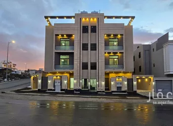 شقة للبيع في شارع 90 الغدير, حي الغدير, مدينة ابها, منطقة عسير