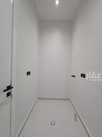شقة للبيع في شارع المحالة, حي الزهور, مدينة ابها, منطقة عسير صورة 3