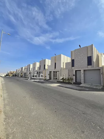 فيلا للبيع في شارع عبدالله بن ساعدة الهزلي, حي الظرفة, مدينة خميس مشيط, منطقة عسير