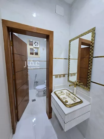شقة للبيع في شارع بوابة الريان, حي الزهور, مدينة ابها, منطقة عسير صورة 5