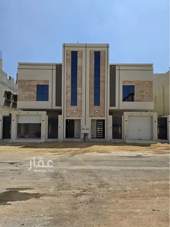 شقة للبيع في شارع النزهة 1 28, حي النزهة 1, مدينة احد رفيده, منطقة عسير