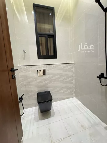 فيلا للبيع في شارع 171 الزهور, حي الزهور, مدينة ابها, منطقة عسير صورة 4