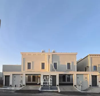 فيلا للبيع في شارع ال بريد 197, حي ال بريد, مدينة احد رفيده, منطقة عسير