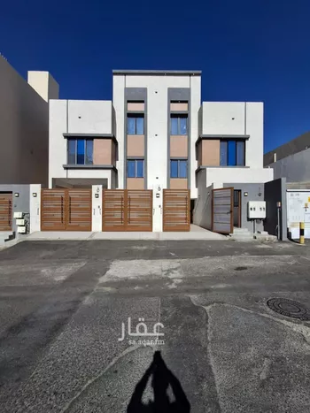 شقة للبيع في شارع ثابت ابن الجذع, حي اليرموك, مدينة خميس مشيط, منطقة عسير