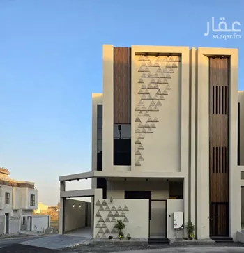 شقة للبيع في حي الزهور, مدينة ابها, منطقة عسير صورة 2