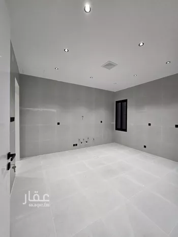 شقة للبيع في شارع درة المحالة, حي الزهور, مدينة ابها, منطقة عسير صورة 4