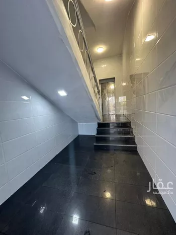 شقة للبيع في شارع ابي بكر البحيري, حي النور, مدينة خميس مشيط, منطقة عسير صورة 2