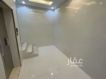 شقة للبيع في شارع شريع الحجازي, حي الربيع, مدينة خميس مشيط, منطقة عسير صورة 3