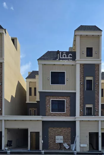 شقة للبيع في شارع ابي حامد العماد, حي اليرموك, مدينة خميس مشيط, منطقة عسير صورة 2