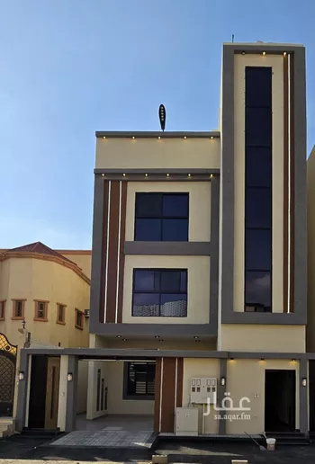 شقة للبيع في شارع اياس ابن البكير, حي الشرف, مدينة خميس مشيط, منطقة عسير صورة 2