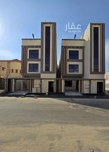 شقة للبيع في شارع اياس ابن البكير, حي الشرف, مدينة خميس مشيط, منطقة عسير