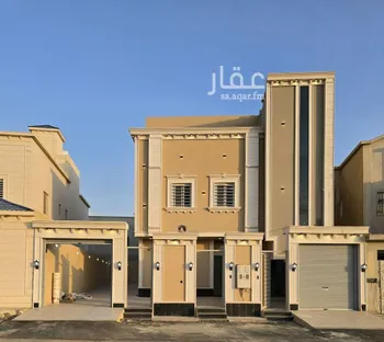شقة للبيع في شارع القافلة 121, حي القافلة, مدينة خميس مشيط, منطقة عسير