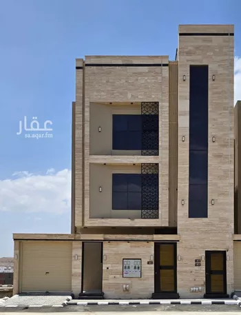 شقة للبيع في شارع الراجحي, حي الظرفة, مدينة خميس مشيط, منطقة عسير صورة 2