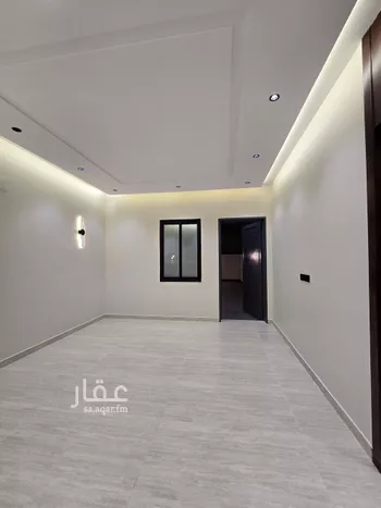 شقة للبيع في شارع 175 الزهور, حي الزهور, مدينة ابها, منطقة عسير صورة 4