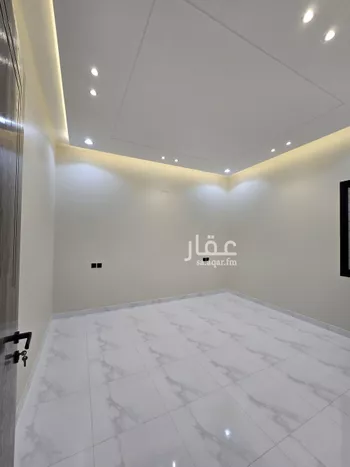 شقة للبيع في شارع مساوي, حي الزهور, مدينة ابها, منطقة عسير صورة 3