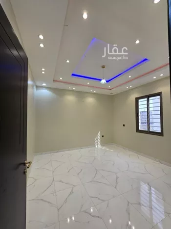 شقة للبيع في شارع الزهور, حي الزهور, مدينة ابها, منطقة عسير صورة 4