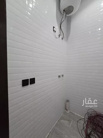 شقة للبيع في شارع الزهور, حي الزهور, مدينة ابها, منطقة عسير صورة 4