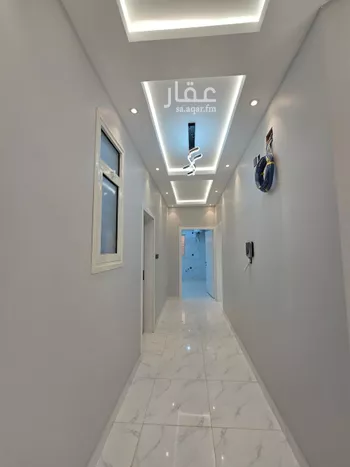 شقة للبيع في شارع 53 الشرقية, حي الشرقية, مدينة ابها, منطقة عسير صورة 5