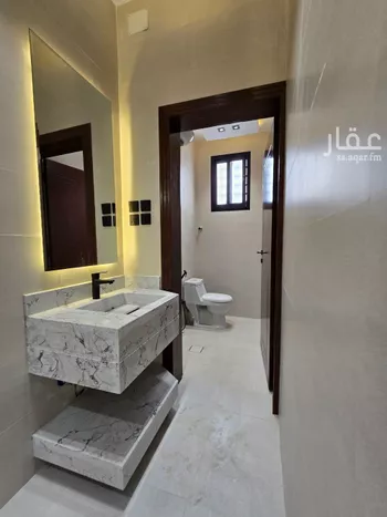 دور للبيع في شارع المعلاة 78, حي المعلاة, مدينة احد رفيده, منطقة عسير صورة 2