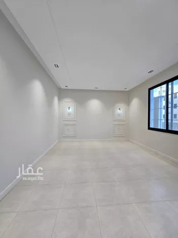 شقة للبيع في شارع 184 الروابي, حي الروابي, مدينة ابها, منطقة عسير صورة 5